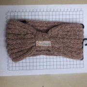 大肠发圈发带寻求加工 量大