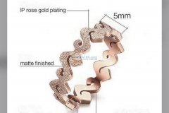 找义乌铜戒指喷沙工厂，【数量大】，长期合