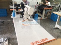 承接服装加工  品质保障  出货快