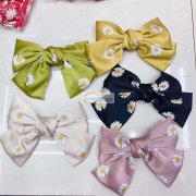 如图所示，找义乌周边有实力的加工厂，做成