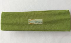 找如图发带加工厂(阳离子，牛奶丝，涤棉材质都有）