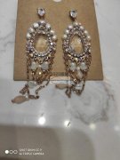 寻有实力的加工，有大量类似于如图产品加工