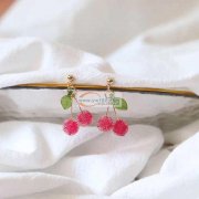 采购图中配件，寻找这个配件厂家，有此配件