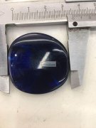 如图所示，寻找这个配件，有这个货的厂家请