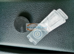 找如图配件10套，有货的联系