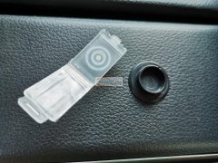 找如图配件10套，质量好的，有货的厂家联