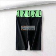 寻找如图这两款裤子现货，这两款谁家有现货