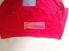 找专业的无痕内衣加工，量大有经验的联系我