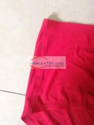 找专业的无痕内衣加工，量大有经验的联系我