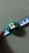 寻找如图产品模具，或者公模，有图中产品模