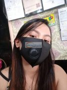 现需寻找此款口罩，如图，有此款口罩的厂家