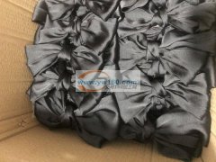 本加工厂现在扩大加工场地，做手工人数稳定