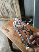 机器点钻外发，共160万钻，找机器点钻加