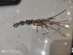 找加工厂，有大量类似于如图货加工外发，不