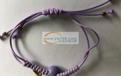 手工活编织外发，找专业编织加工厂，长年合