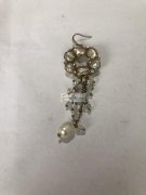 有大量类似于如图货手工加工外发，找加工厂