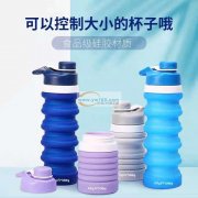 寻专业生产图中产品直接厂家【看图】生产这