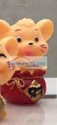 承接：喷漆，彩绘，手工加工活。欢迎新老客