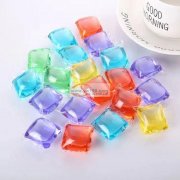 寻找这两款货的厂家，样品如图，中介免扰，