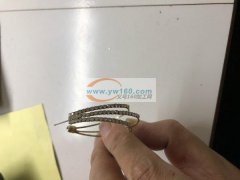 寻找义乌以及外地烧焊加工厂，数量有4万个