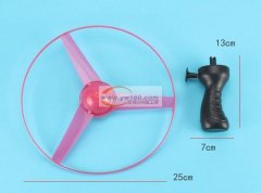 求购图片这 两款 发光玩具