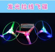 求购图片这 两款 发光玩具