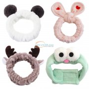 寻如图现货，急需这个束发带，有现货的抓紧