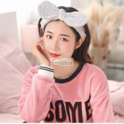 寻如图现货，急需这个束发带，有现货的抓紧