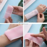 求购冰凉贴！量大，要现货价格有优势