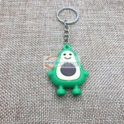 pvc滴胶公仔，网红产品