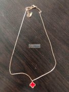 电商公司 寻找做钛钢的项链 要求有现货的