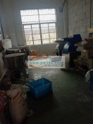 承接300---700克注塑加工，价格美