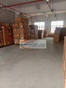 承接300---700克注塑加工，价格美
