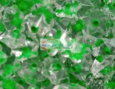 饰品配件:本厂有一百八十万颗滴油树脂仿锆
