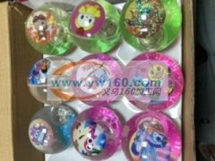 厂家大量出售水球，面罩需要联系微信同号