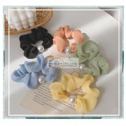 量大，急寻专业做大肠圈的厂家，种类多,能