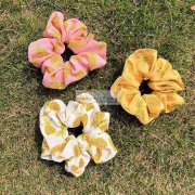 量大，急寻专业做大肠圈的厂家，种类多,能