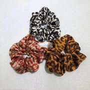 寻找大肠圈加工厂，样品如图，有大肠圈要做