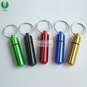 寻找这两款钥匙扣，样品如图，有货的厂家请