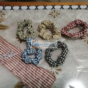 加工活可以做的联系