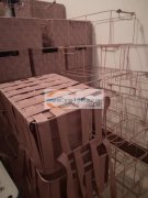 承接手工编织，来料加工，长期合作