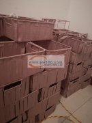 承接手工编织，来料加工，长期合作