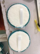 寻找车缝粉扑厂 和 