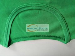 简单款体恤寻找加工厂，做到图片品质就可以