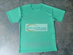 简单款体恤寻找加工厂，做到图片品质就可以