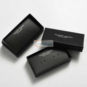 如图所示，寻找做这个盒子的厂家，急需，出