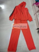 承接瑜伽服装 T裇 