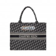 采购手链和包配套，样品看图，质量好的，能