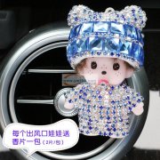 平爪链 长期有货地钻 尖底钻