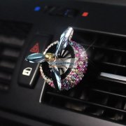 平爪链 长期有货地钻 尖底钻